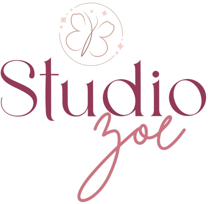 Studio Zoe